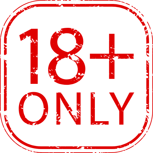 Queendiana18